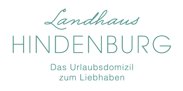 Hindenburghof